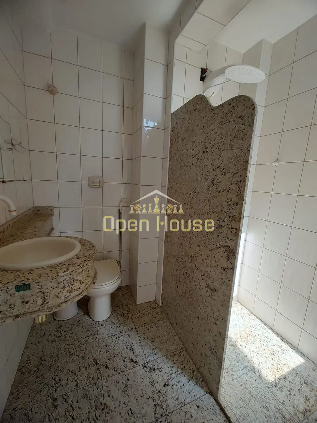 Apartamento, 4 quartos, 240 m² - Foto 52