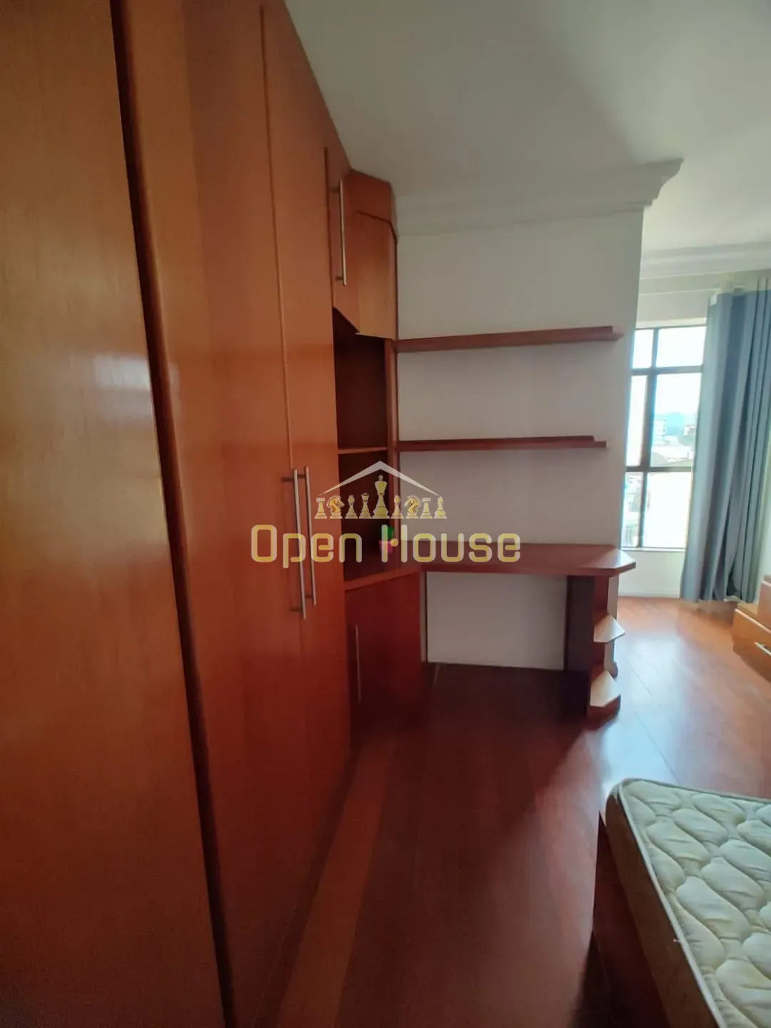 Apartamento, 4 quartos, 240 m² - Foto 35