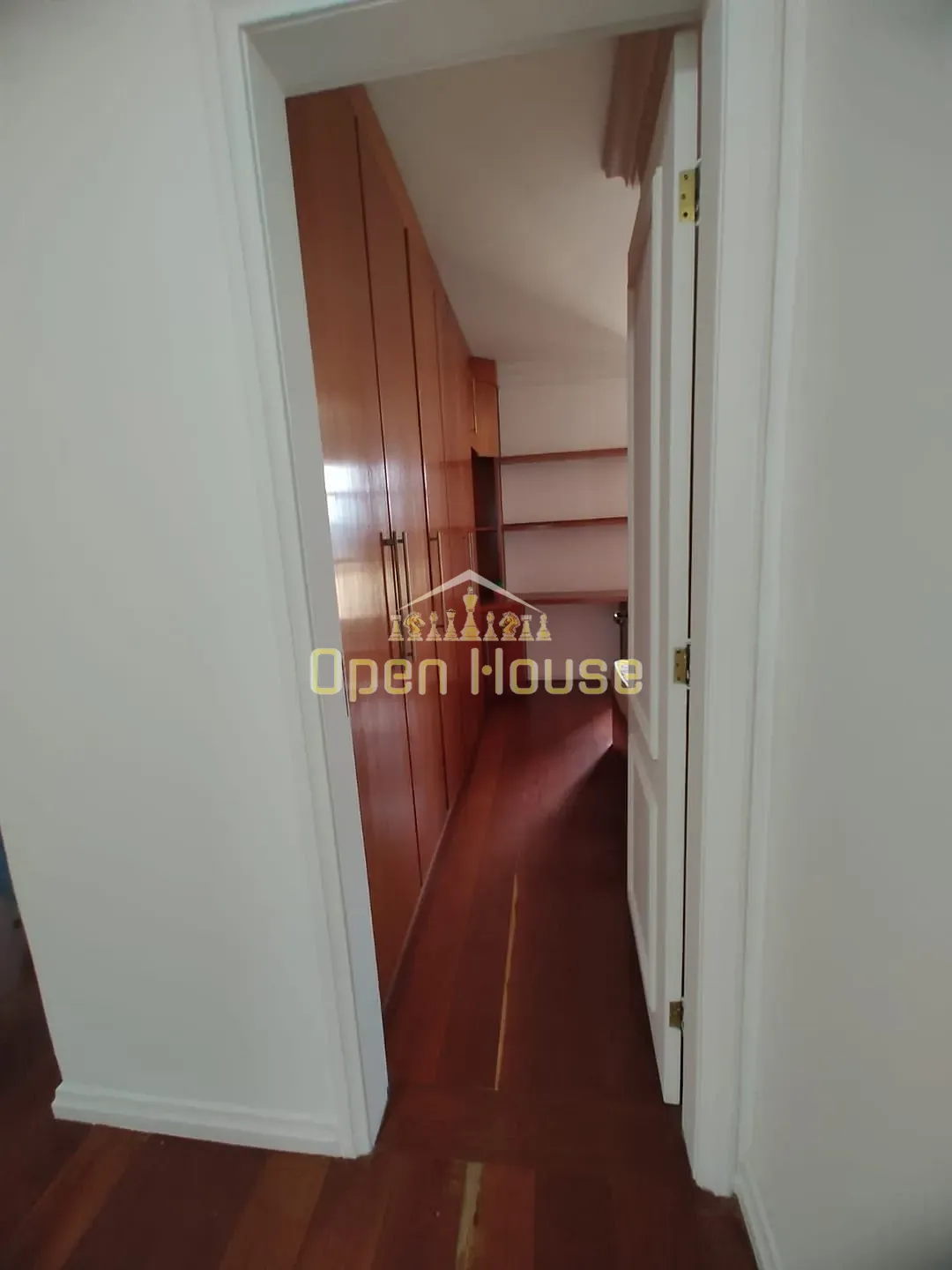 Apartamento, 4 quartos, 240 m² - Foto 36