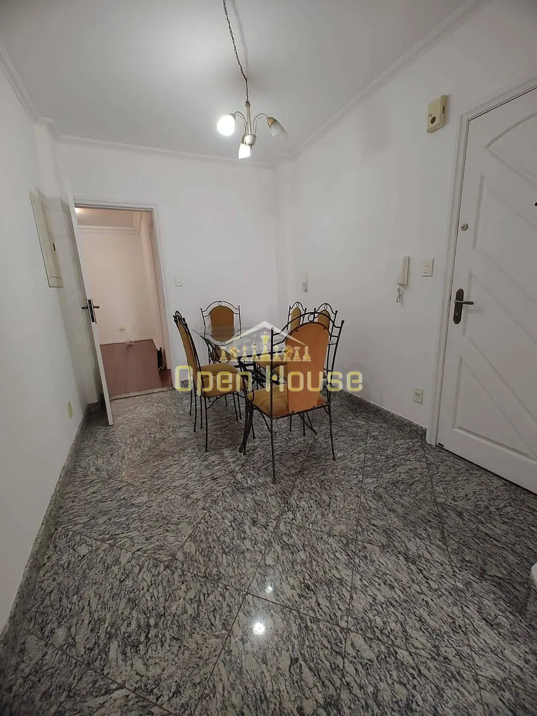 Apartamento, 4 quartos, 240 m² - Foto 53