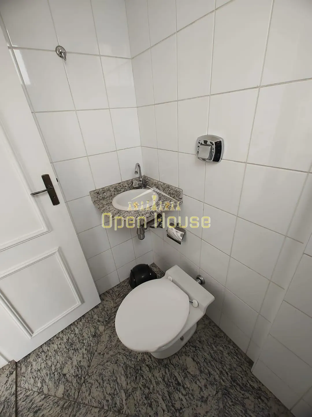 Apartamento, 4 quartos, 240 m² - Foto 55
