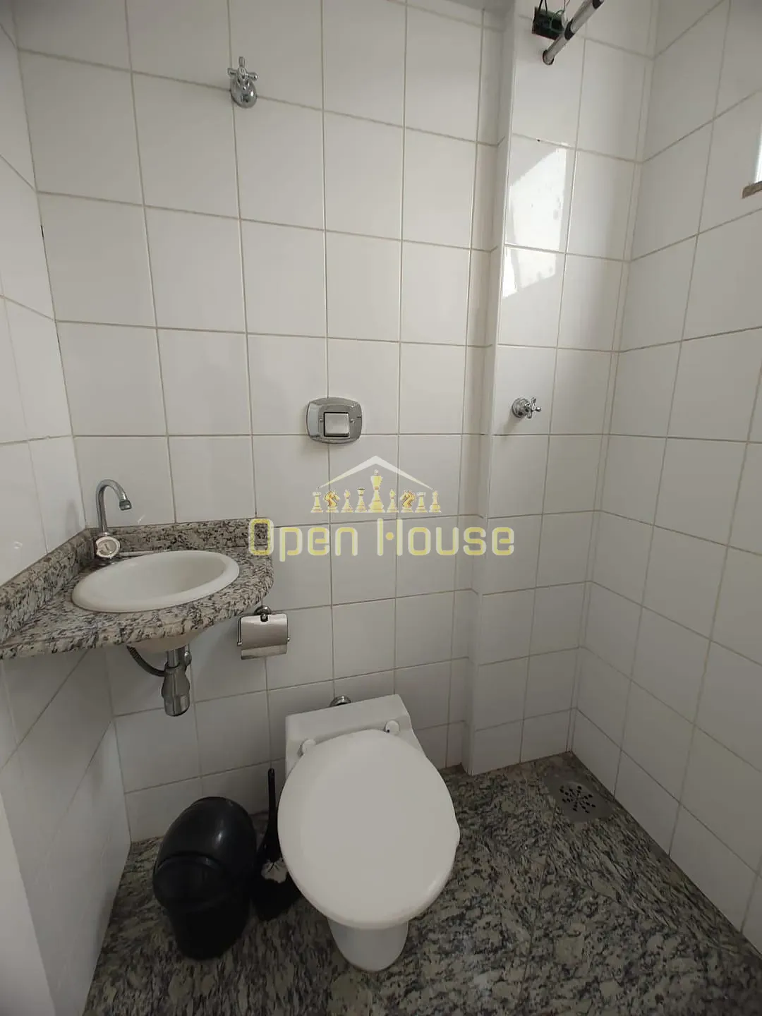 Apartamento, 4 quartos, 240 m² - Foto 56