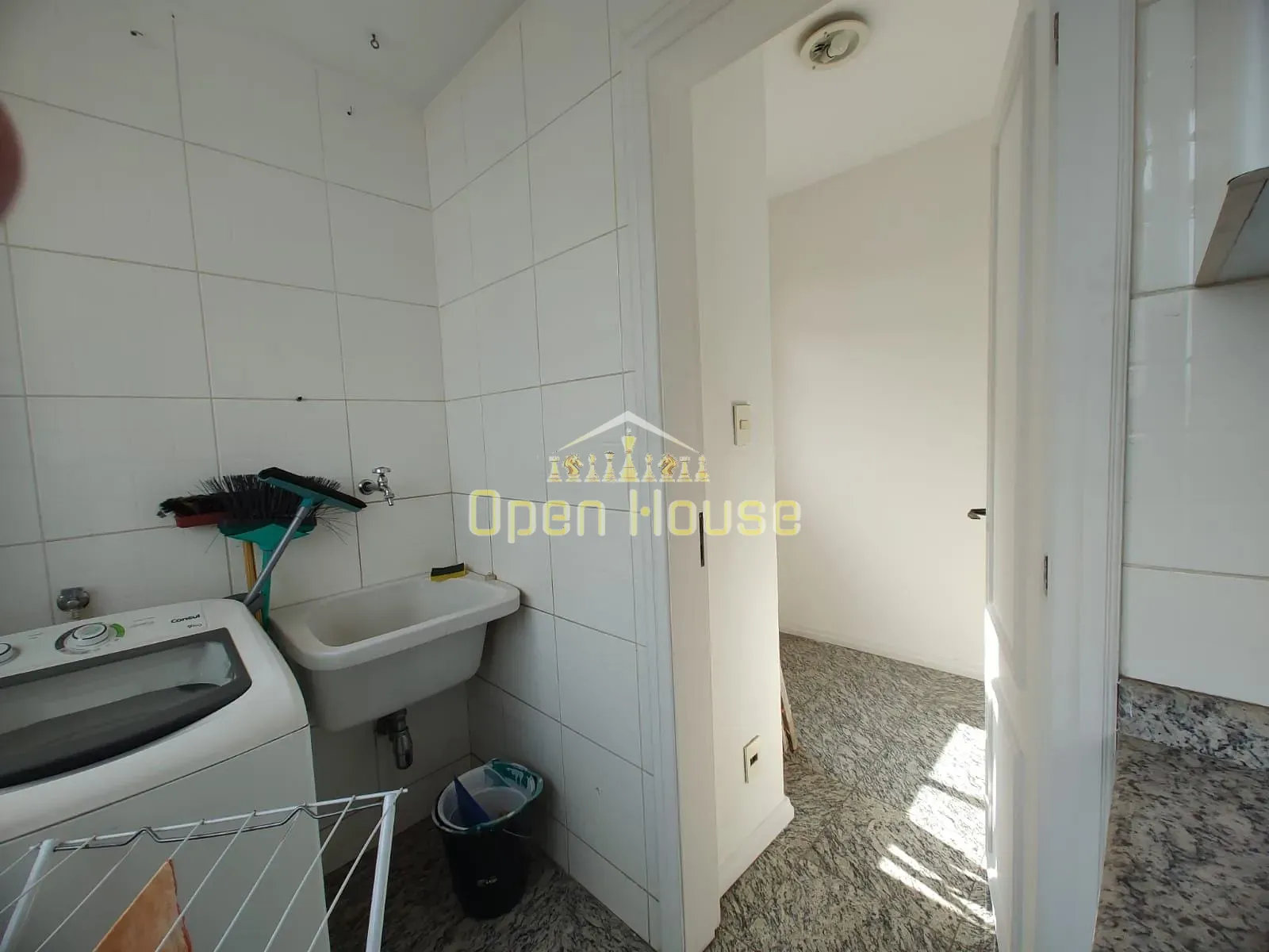 Apartamento, 4 quartos, 240 m² - Foto 57