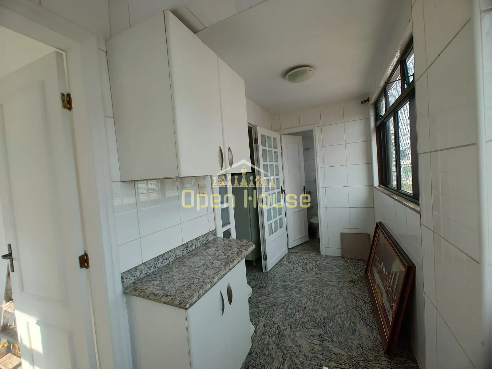 Apartamento, 4 quartos, 240 m² - Foto 58