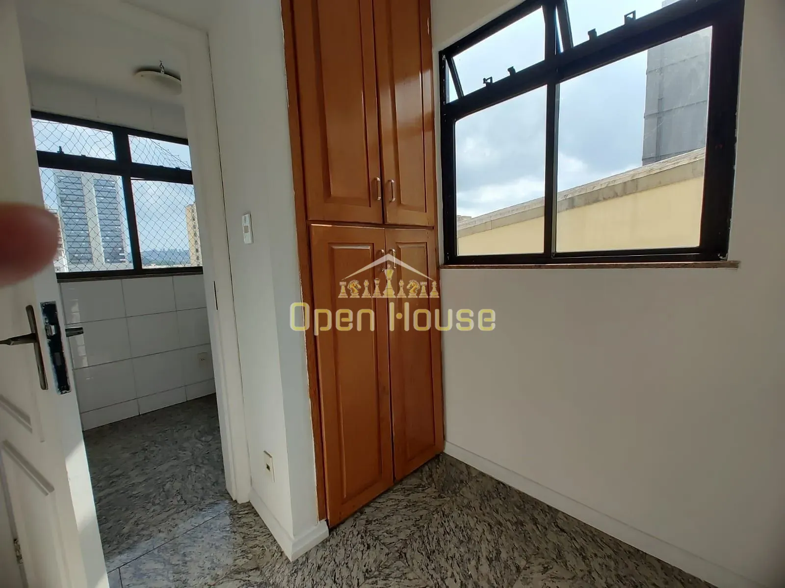 Apartamento, 4 quartos, 240 m² - Foto 60