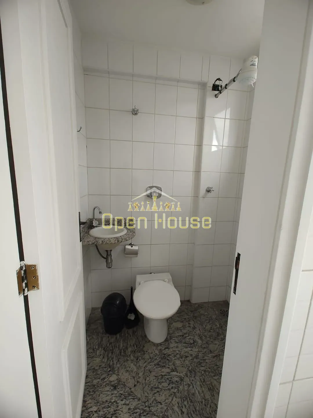 Apartamento, 4 quartos, 240 m² - Foto 61