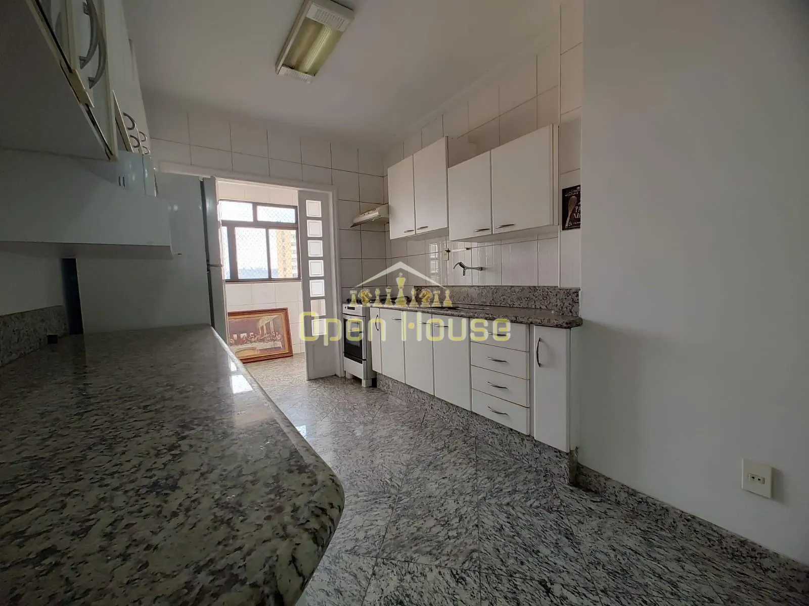 Apartamento, 4 quartos, 240 m² - Foto 64