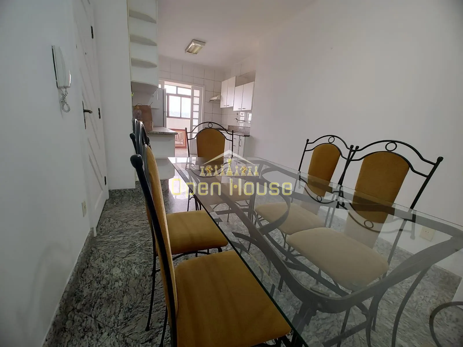 Apartamento, 4 quartos, 240 m² - Foto 66