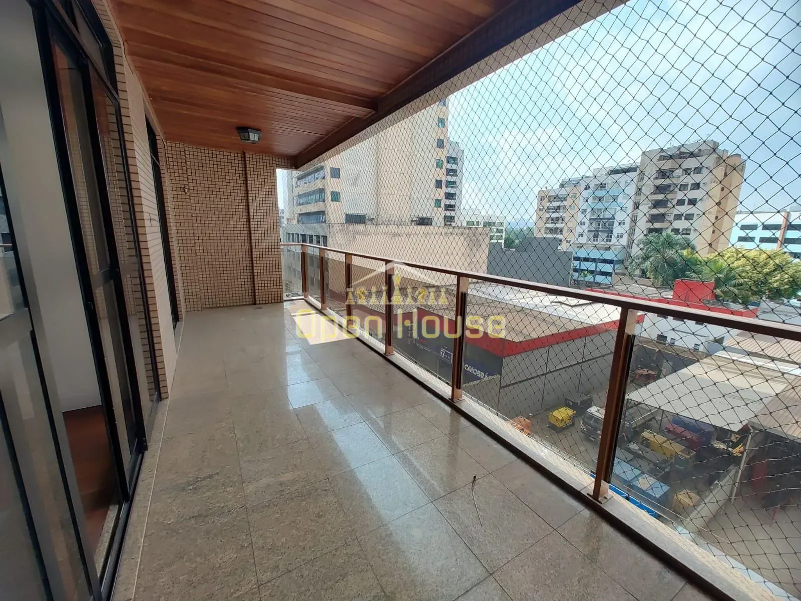 Apartamento, 4 quartos, 240 m² - Foto 68
