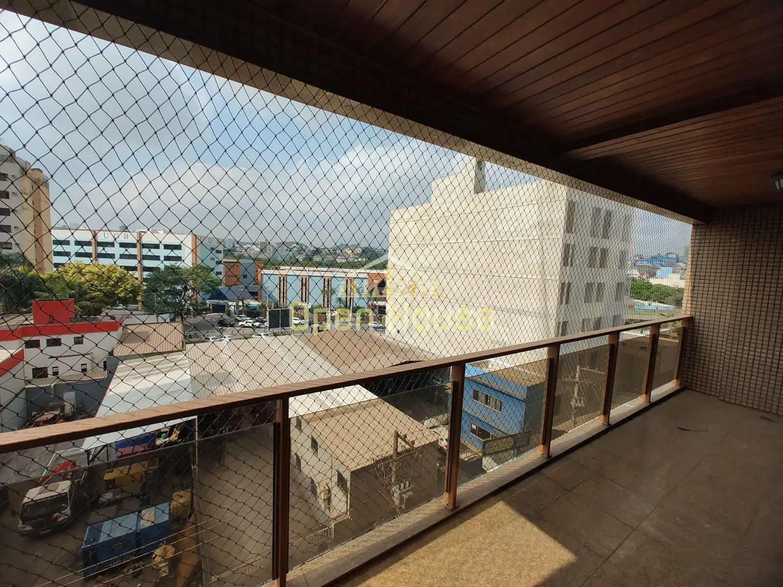 Apartamento, 4 quartos, 240 m² - Foto 69