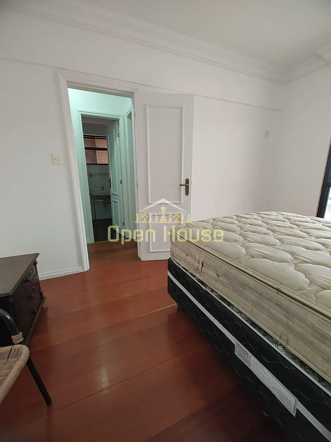 Apartamento, 4 quartos, 240 m² - Foto 25