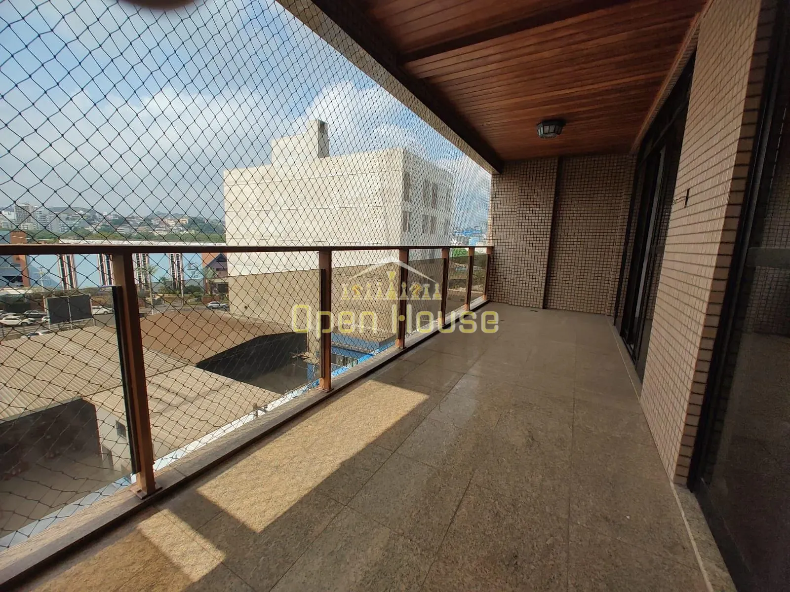 Apartamento, 4 quartos, 240 m² - Foto 70