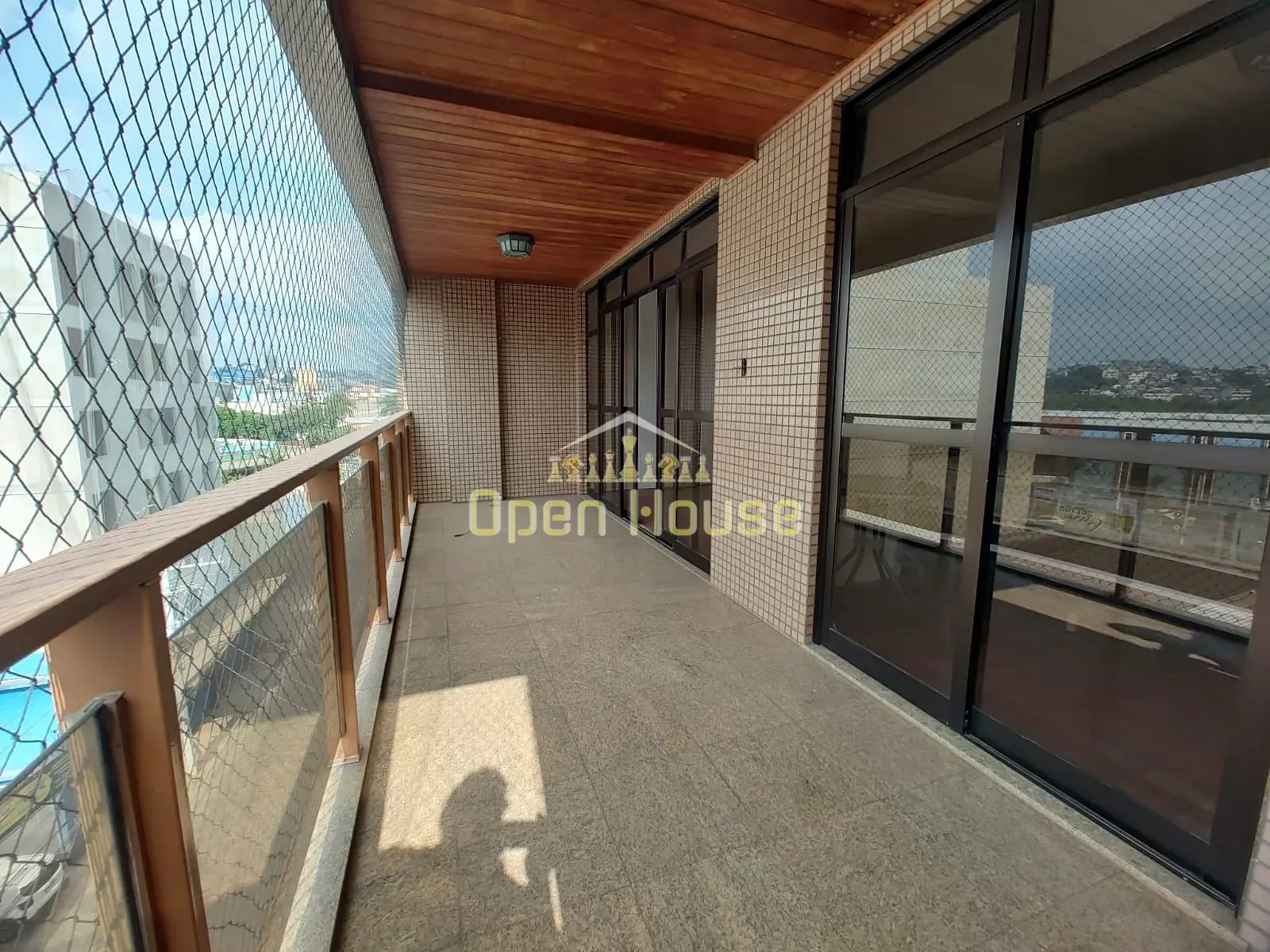 Apartamento, 4 quartos, 240 m² - Foto 71