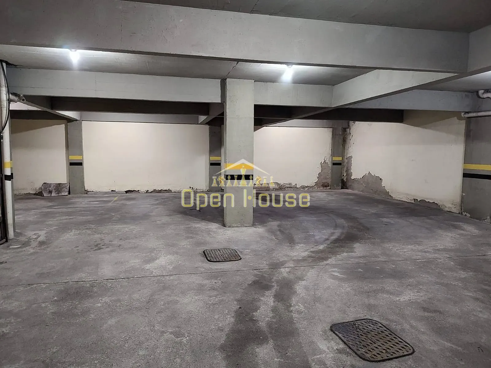 Apartamento, 4 quartos, 240 m² - Foto 73