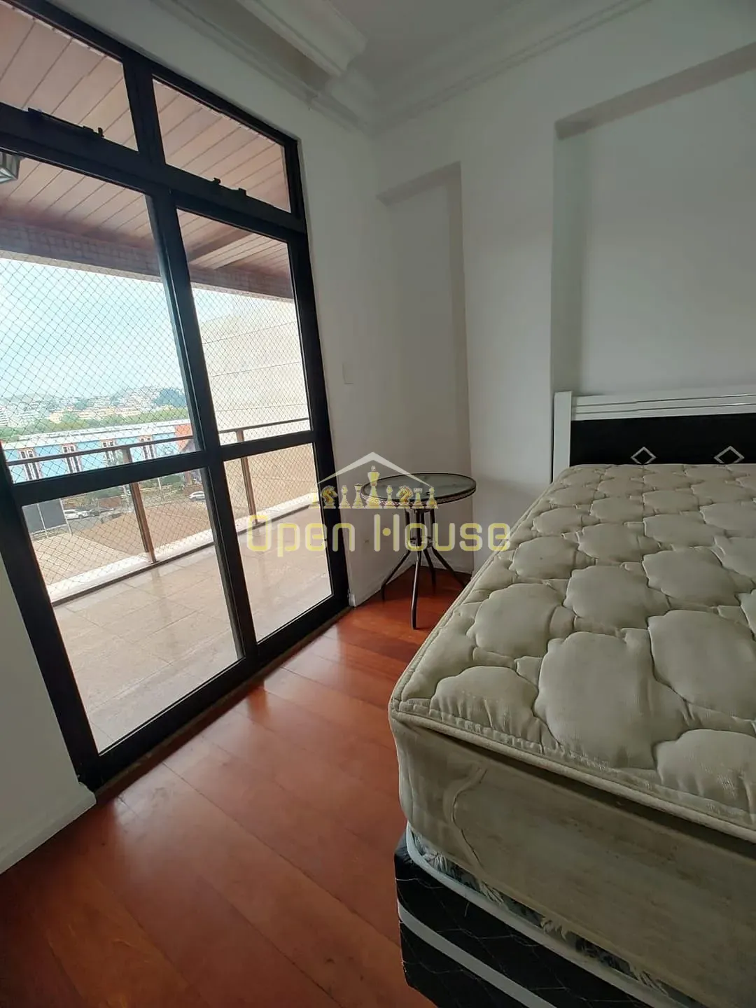 Apartamento, 4 quartos, 240 m² - Foto 20