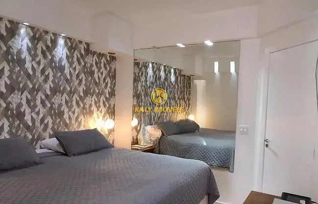 Apartamento, 3 quartos, 170 m² - Foto 13