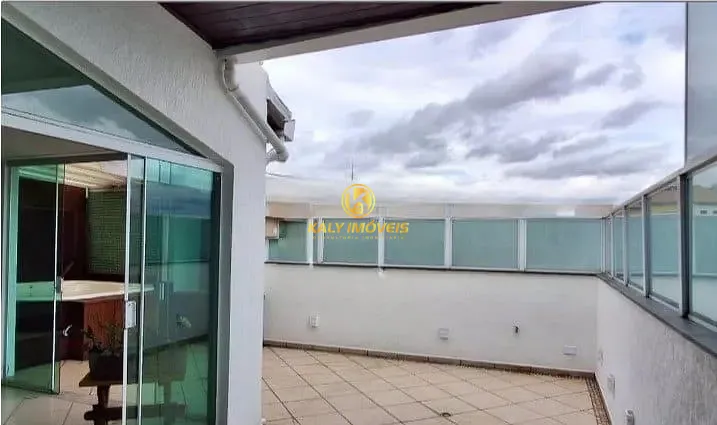 Apartamento, 3 quartos, 170 m² - Foto 22