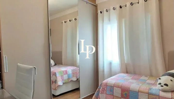 Apartamento, 3 quartos, 170 m² - Foto 16
