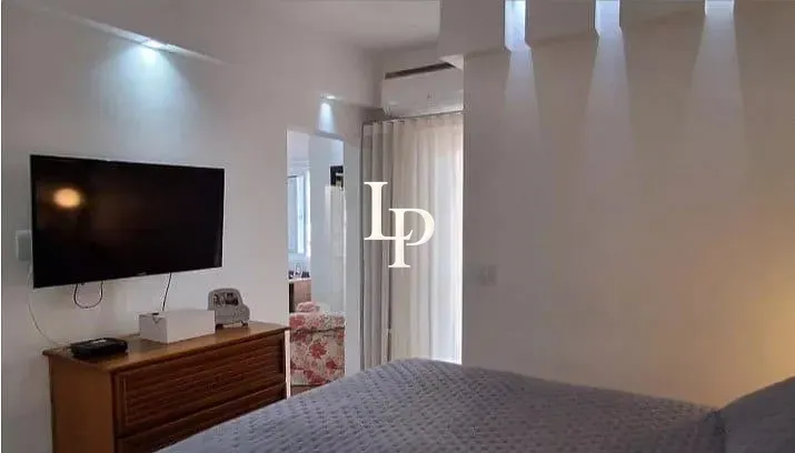 Apartamento, 3 quartos, 170 m² - Foto 14
