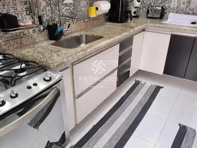 Apartamento com 170m² 3 quartos e 2 banheiros, à venda, no bairro Nova Gerty em São Caetano do Sul