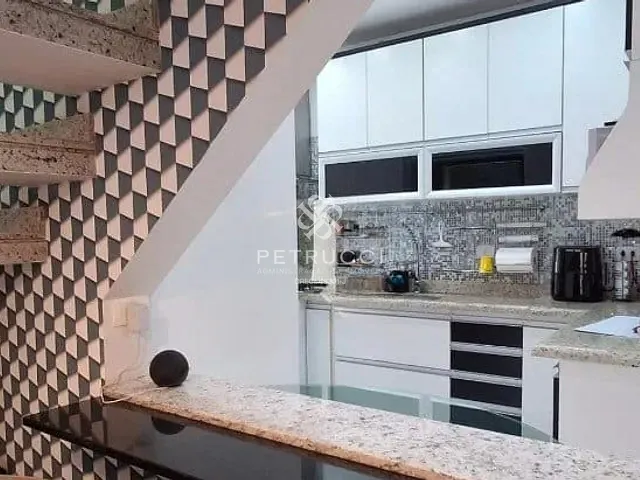Apartamento com 170m² 3 quartos e 2 banheiros, à venda, no bairro Nova Gerty em São Caetano do Sul