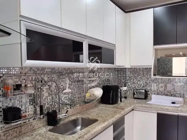Apartamento com 170m² 3 quartos e 2 banheiros, à venda, no bairro Nova Gerty em São Caetano do Sul