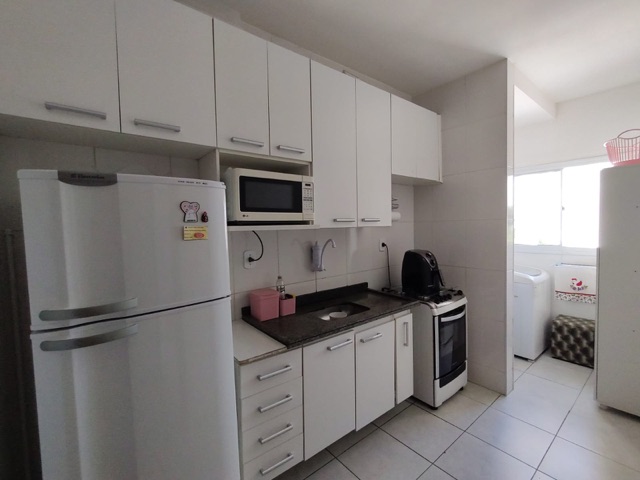 Foto do Apartamento - Apartamento à Venda, Jardim Gurilândia, Taubaté, SP | Previta Imóveis