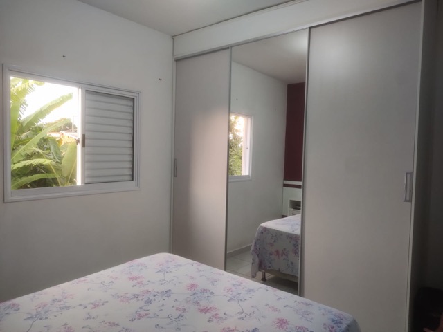 Foto do Apartamento - Apartamento à Venda, Jardim Gurilândia, Taubaté, SP | Previta Imóveis