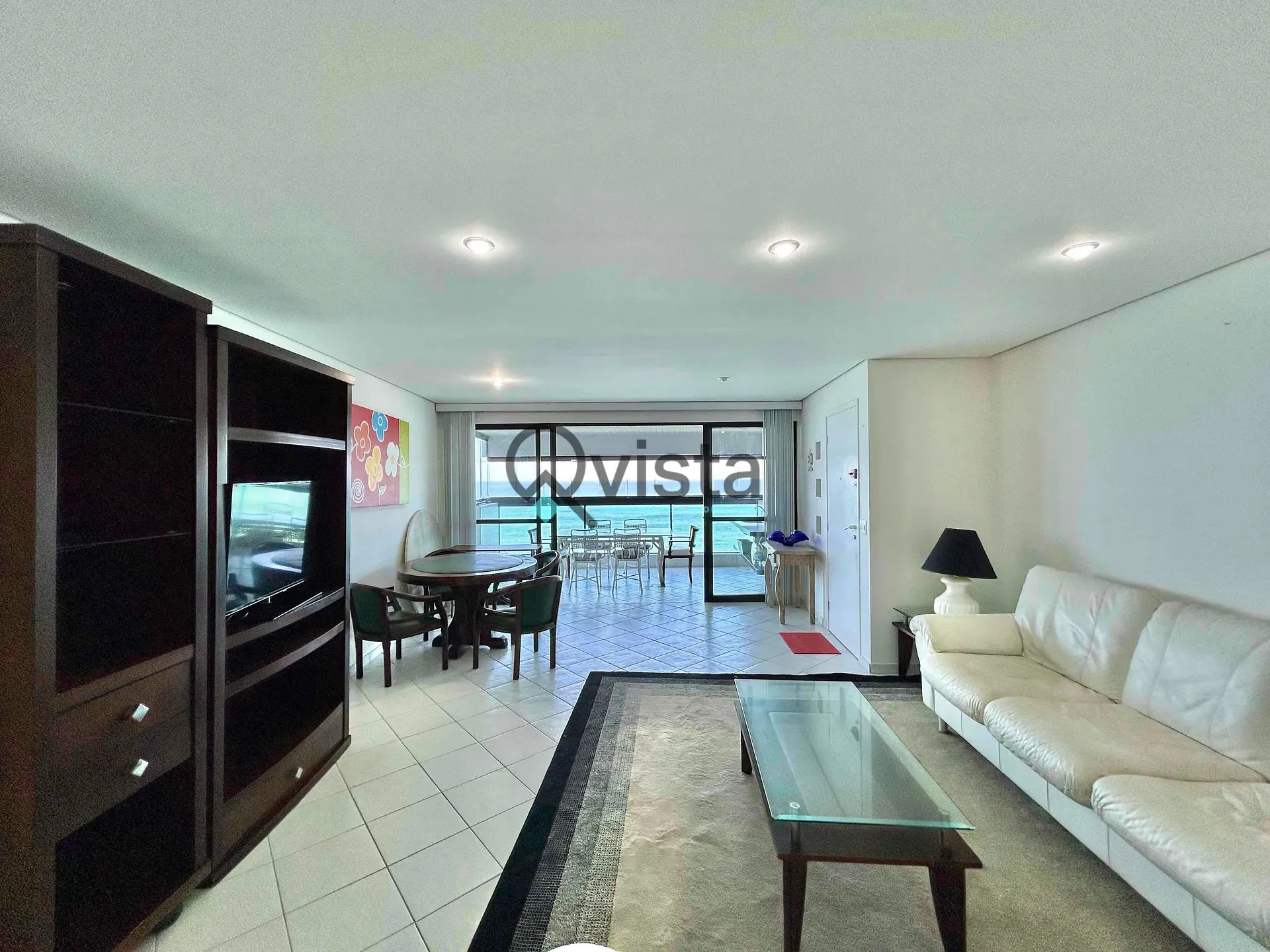 Apartamento, 3 quartos, 184 m² - Foto 5