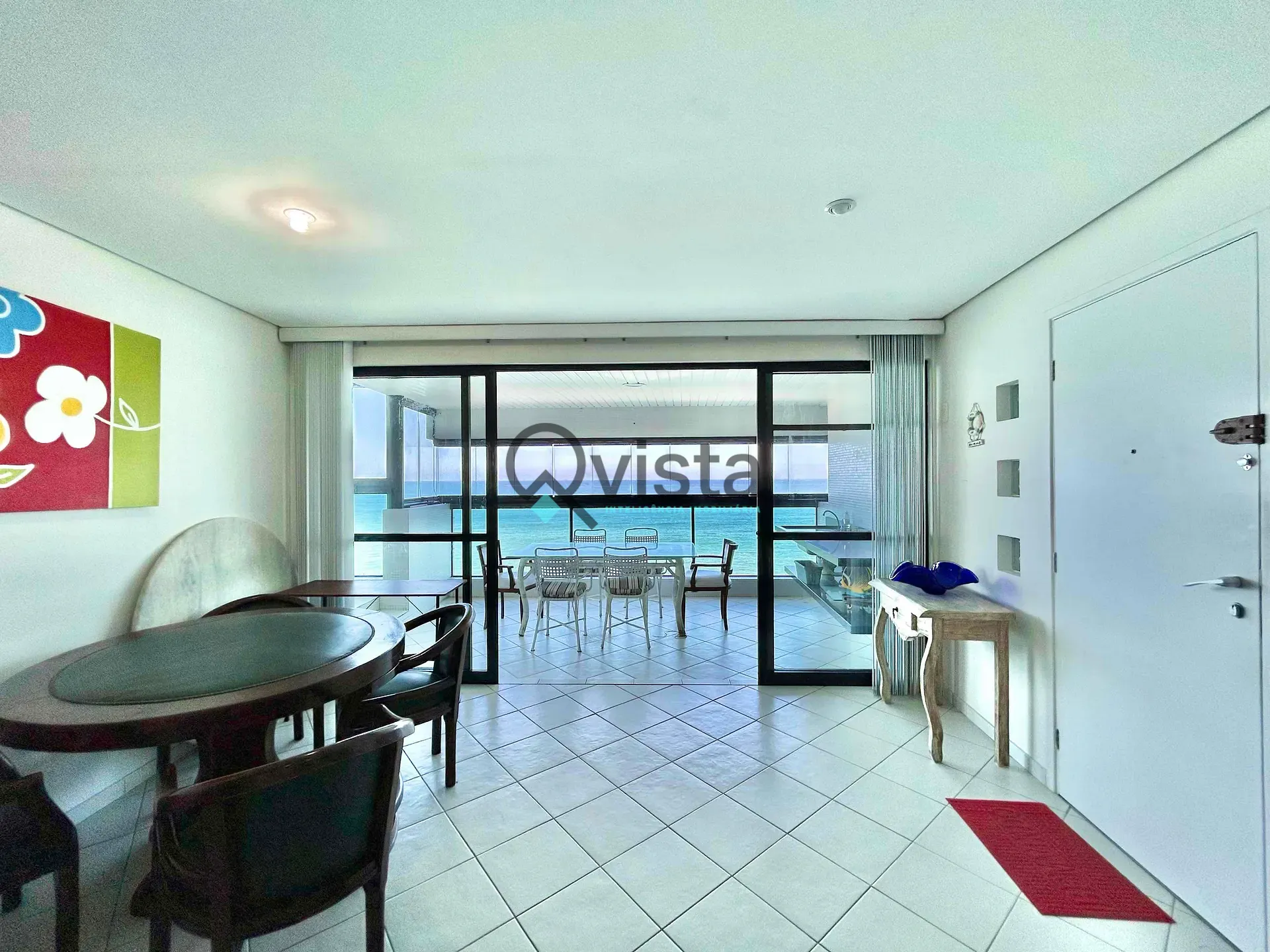 Apartamento, 3 quartos, 184 m² - Foto 8