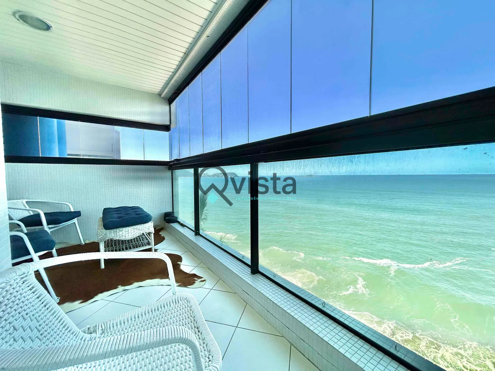 Apartamento, 3 quartos, 184 m² - Foto 12