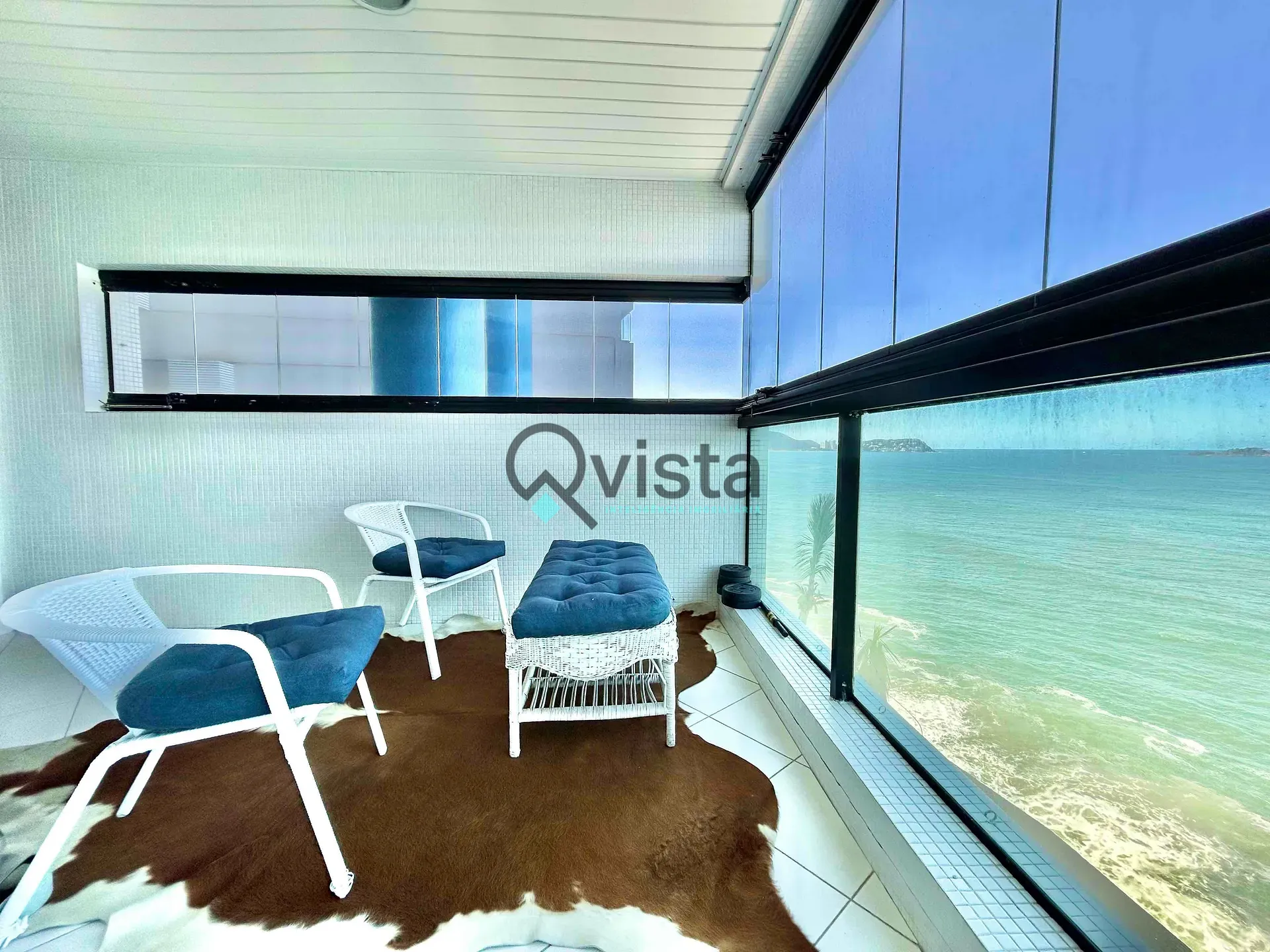 Apartamento, 3 quartos, 184 m² - Foto 11