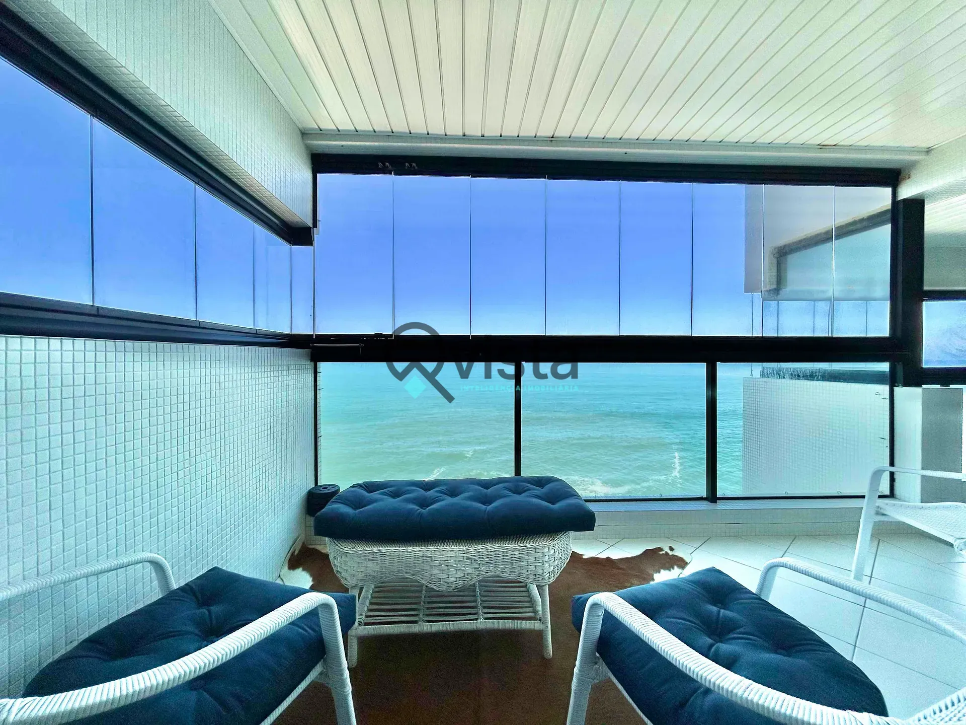 Apartamento, 3 quartos, 184 m² - Foto 10