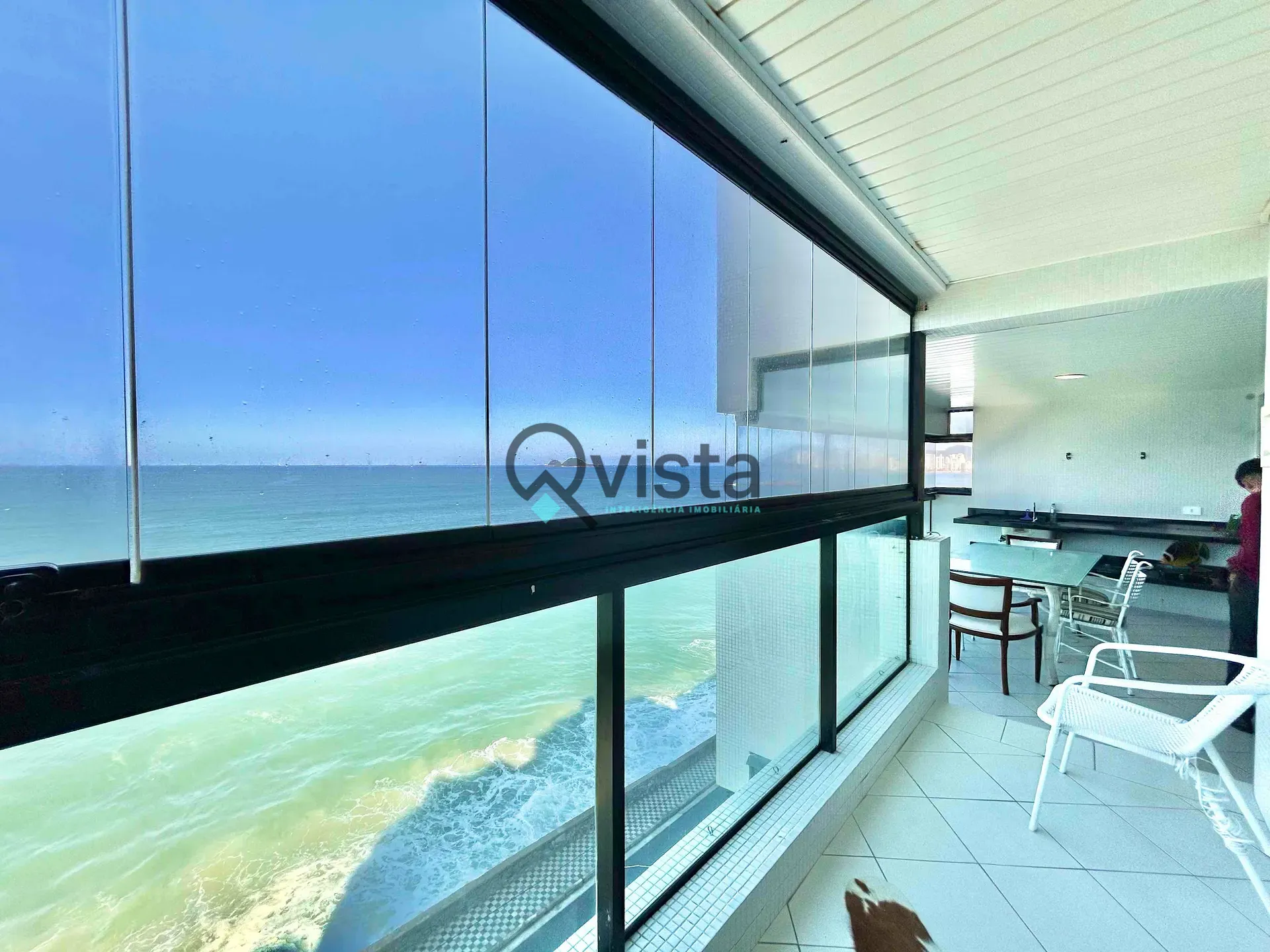 Apartamento, 3 quartos, 184 m² - Foto 9