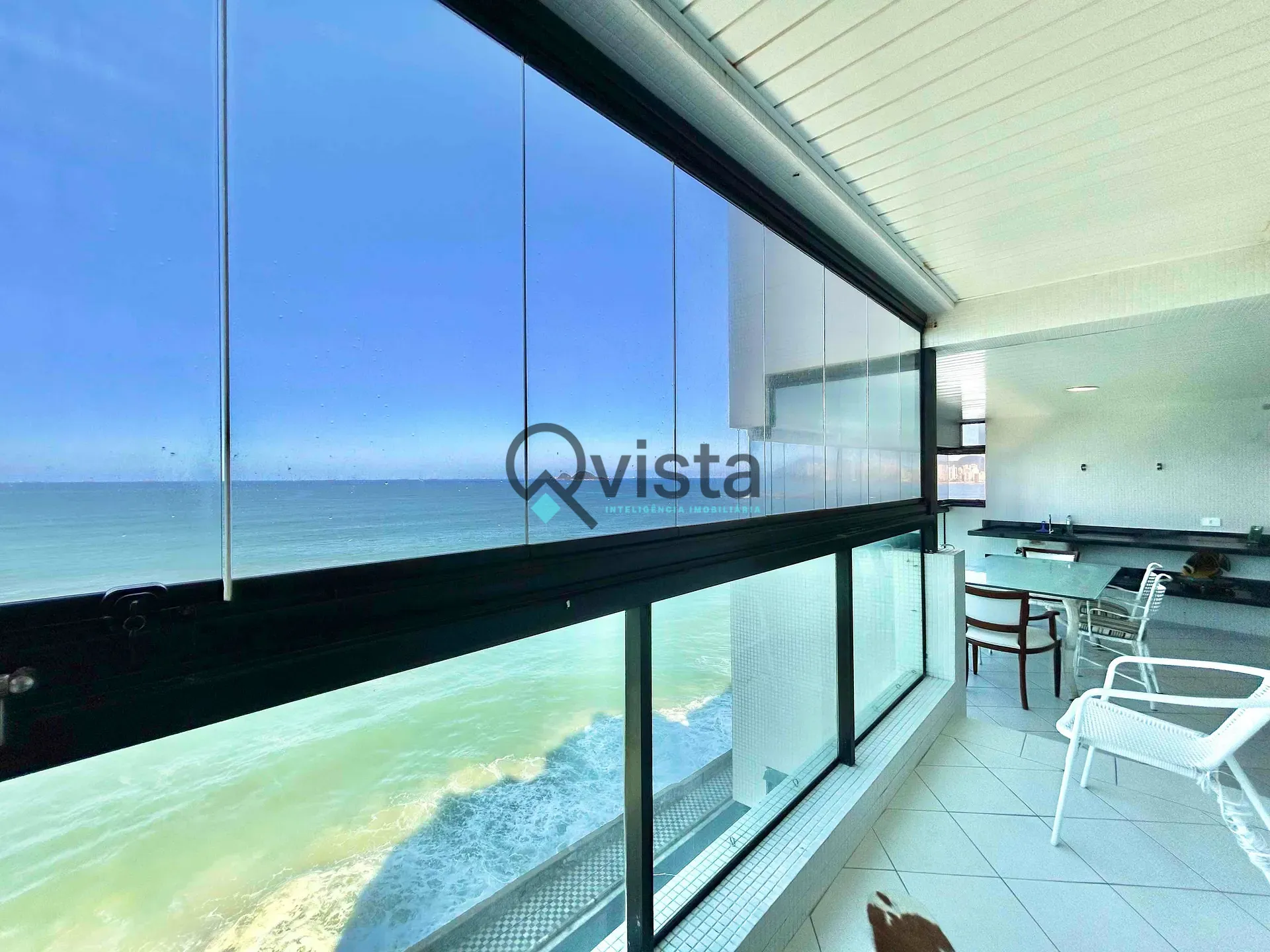 Apartamento, 3 quartos, 184 m² - Foto 17