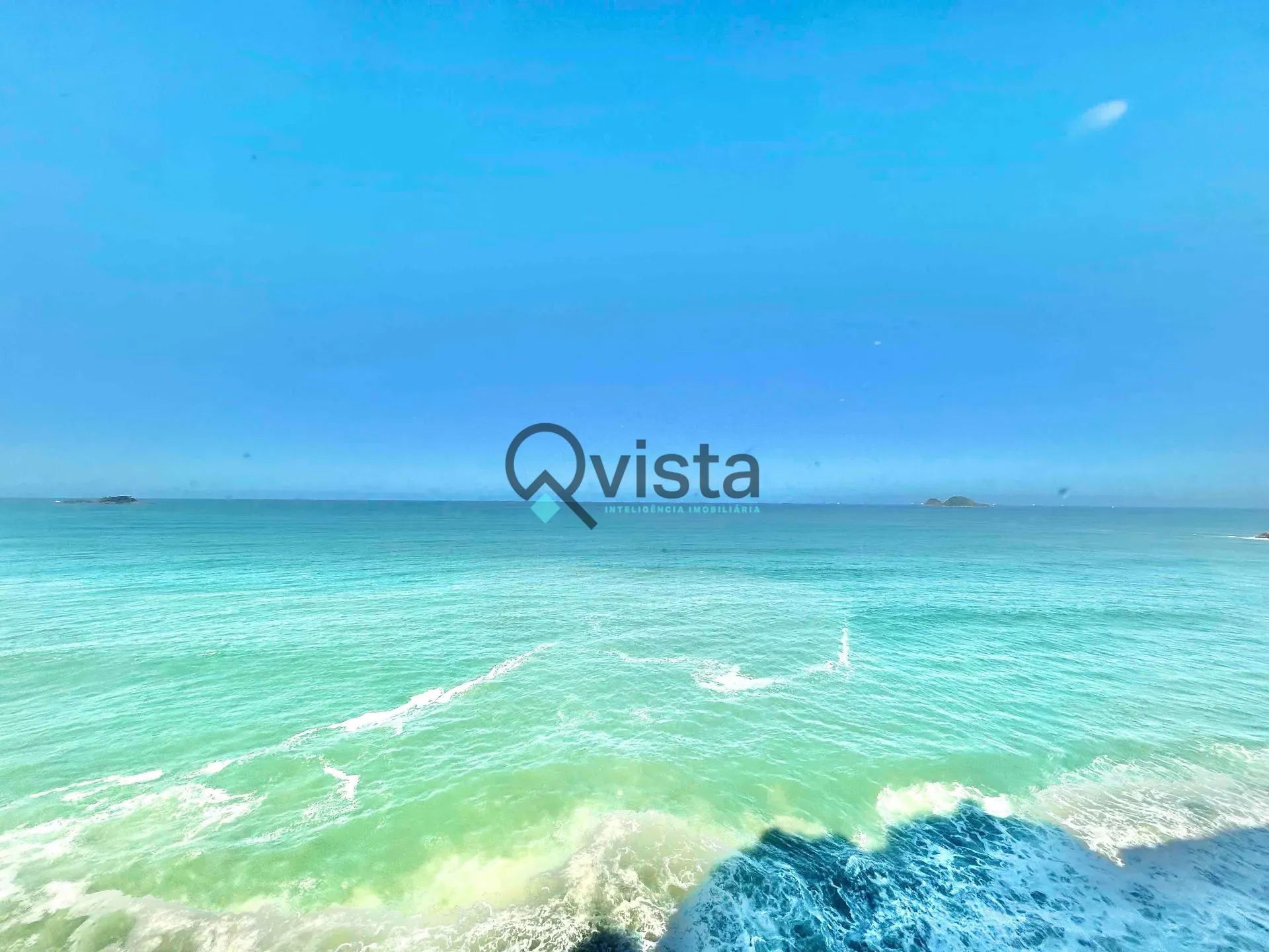 Apartamento, 3 quartos, 184 m² - Foto 16