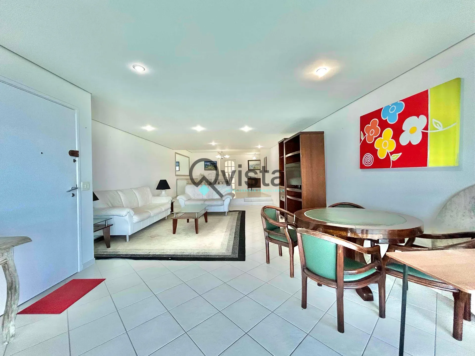 Apartamento, 3 quartos, 184 m² - Foto 14