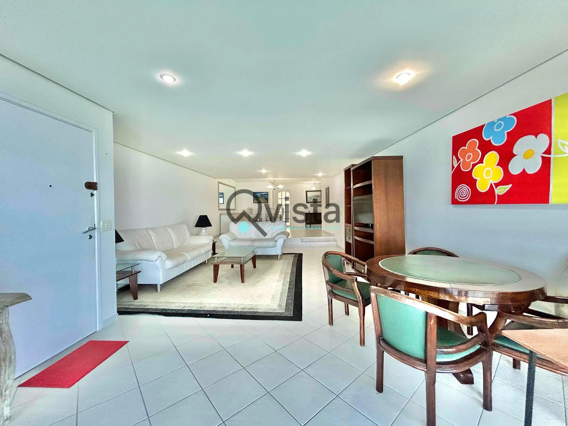 Apartamento, 3 quartos, 184 m² - Foto 22