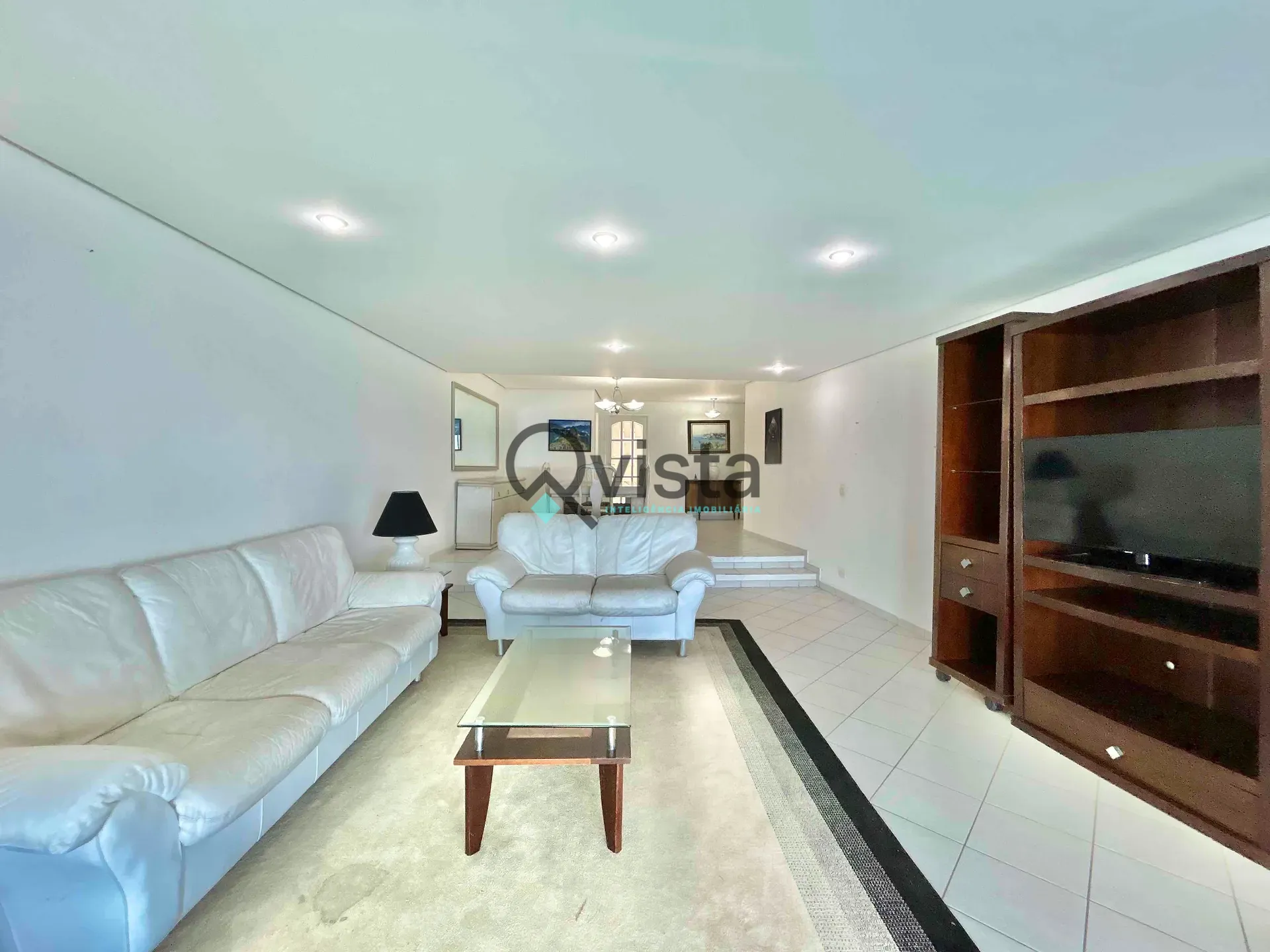 Apartamento, 3 quartos, 184 m² - Foto 21