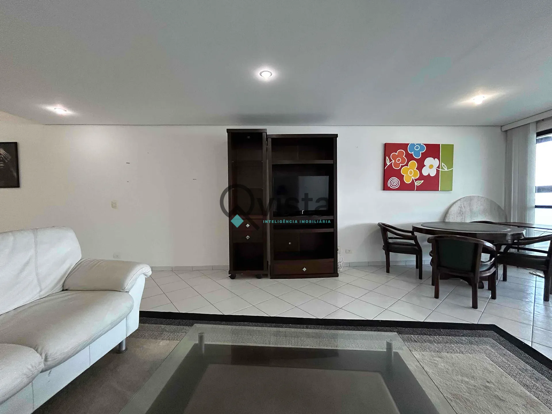 Apartamento, 3 quartos, 184 m² - Foto 20