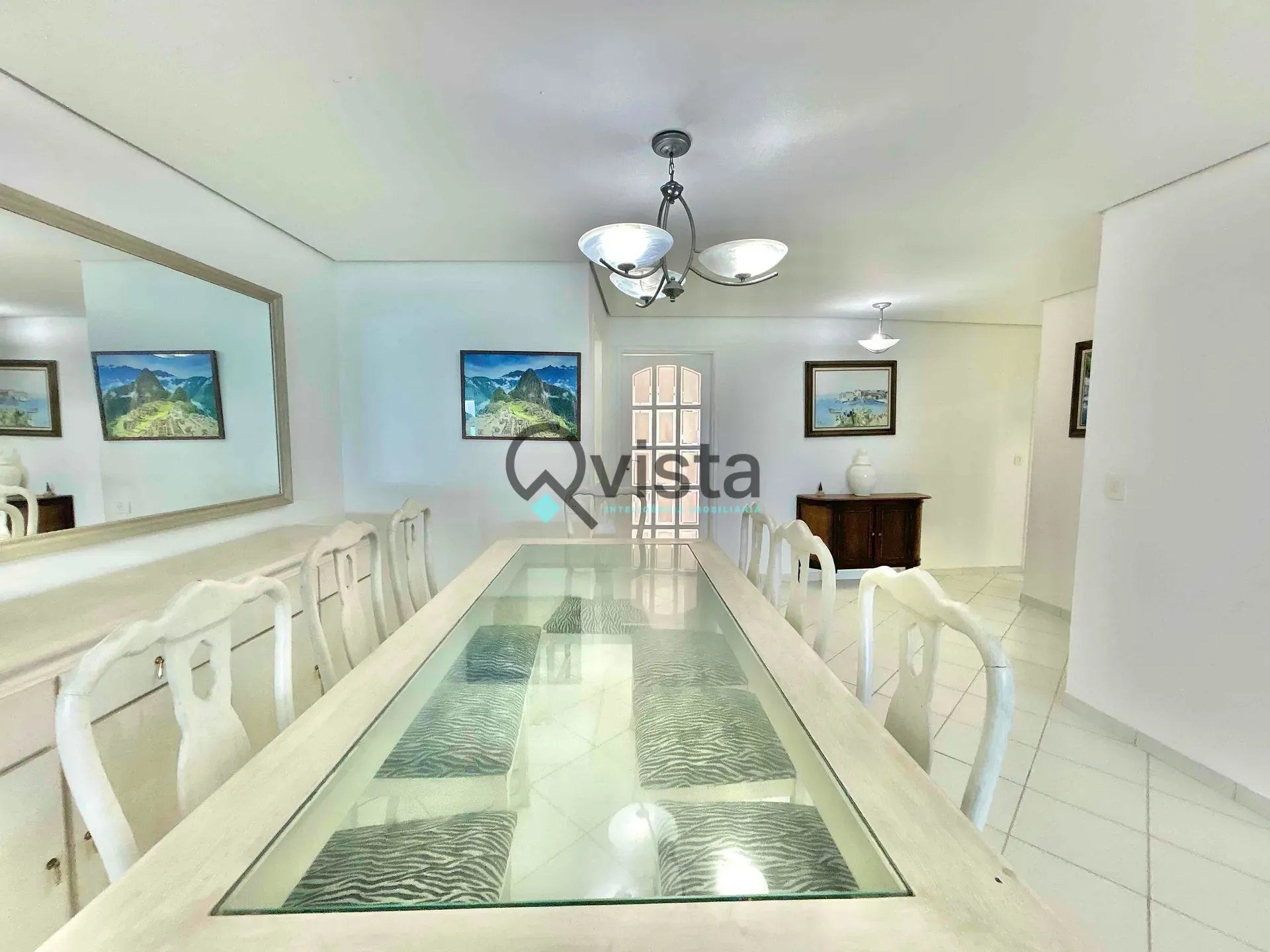 Apartamento, 3 quartos, 184 m² - Foto 19