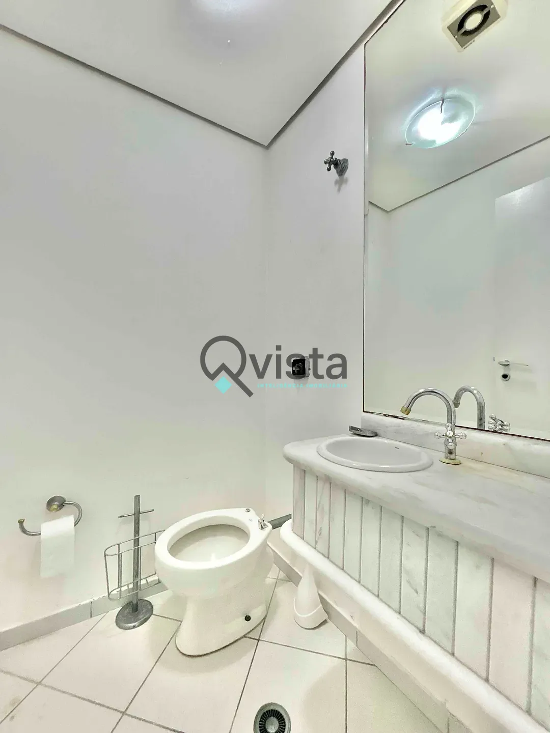 Apartamento, 3 quartos, 184 m² - Foto 18