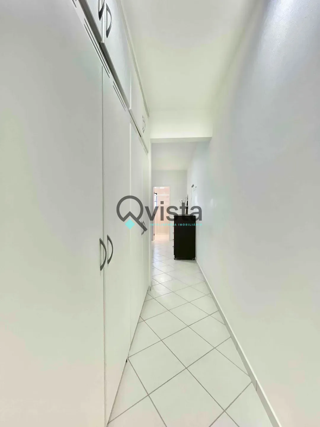 Apartamento, 3 quartos, 184 m² - Foto 27