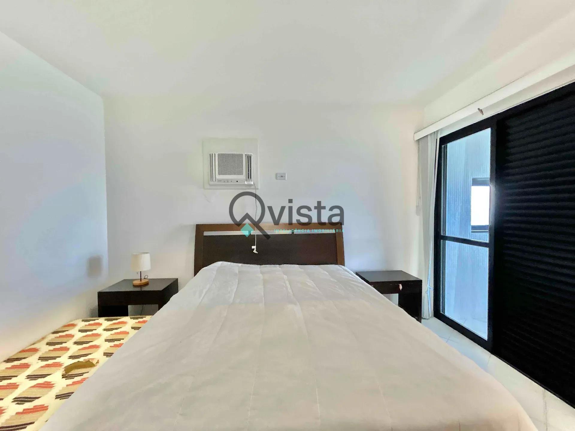Apartamento, 3 quartos, 184 m² - Foto 26
