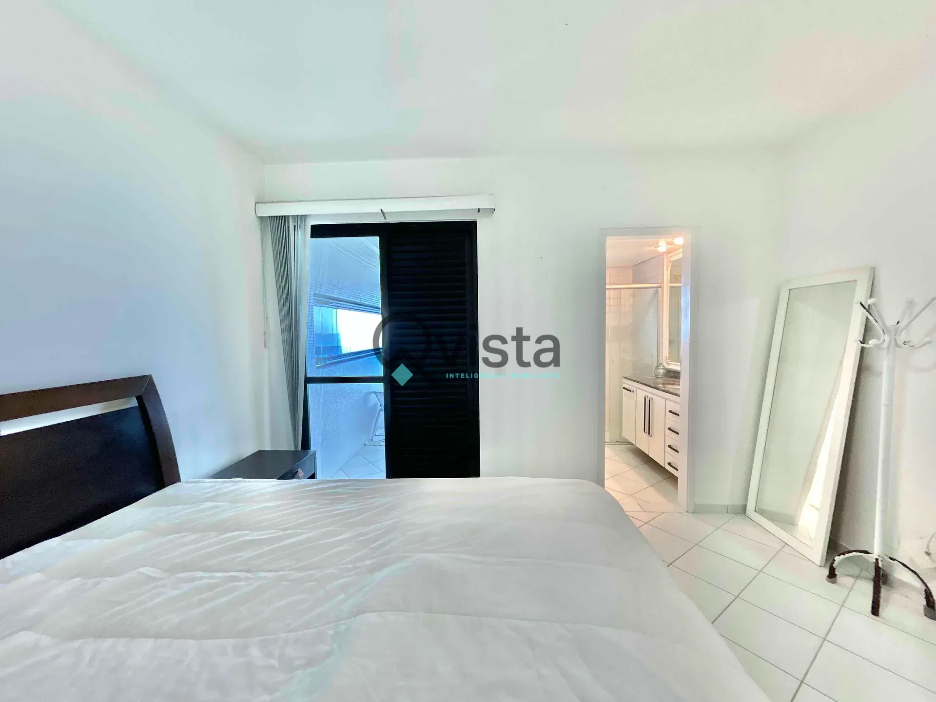 Apartamento, 3 quartos, 184 m² - Foto 25
