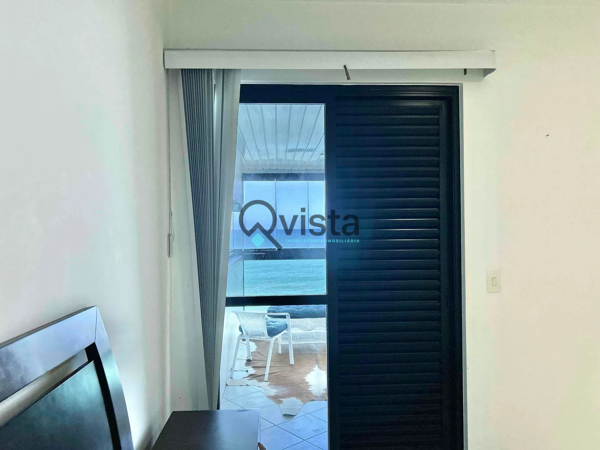 Apartamento, 3 quartos, 184 m² - Foto 24