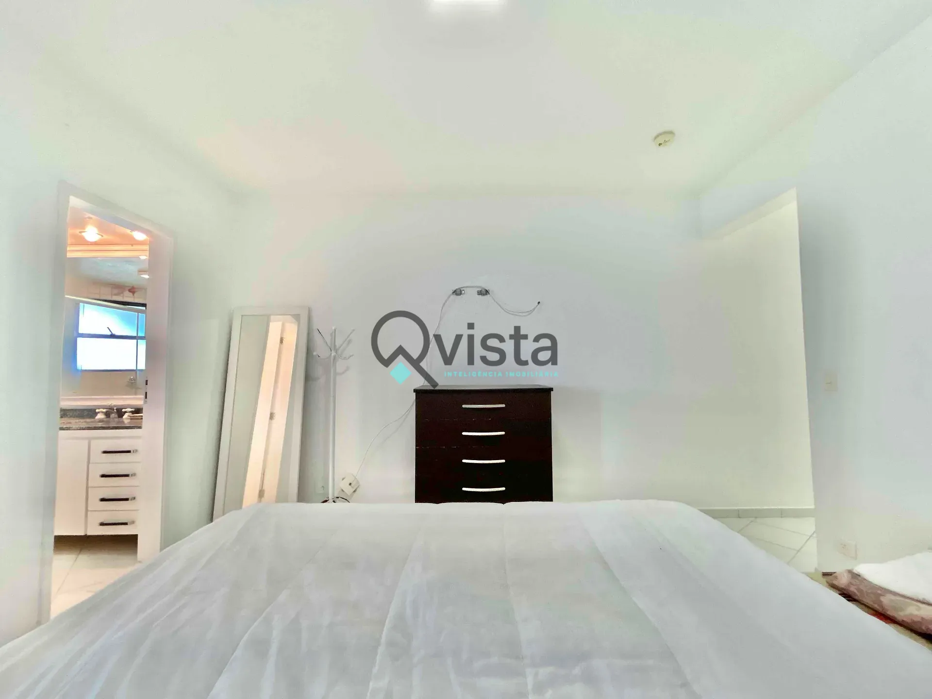 Apartamento, 3 quartos, 184 m² - Foto 23