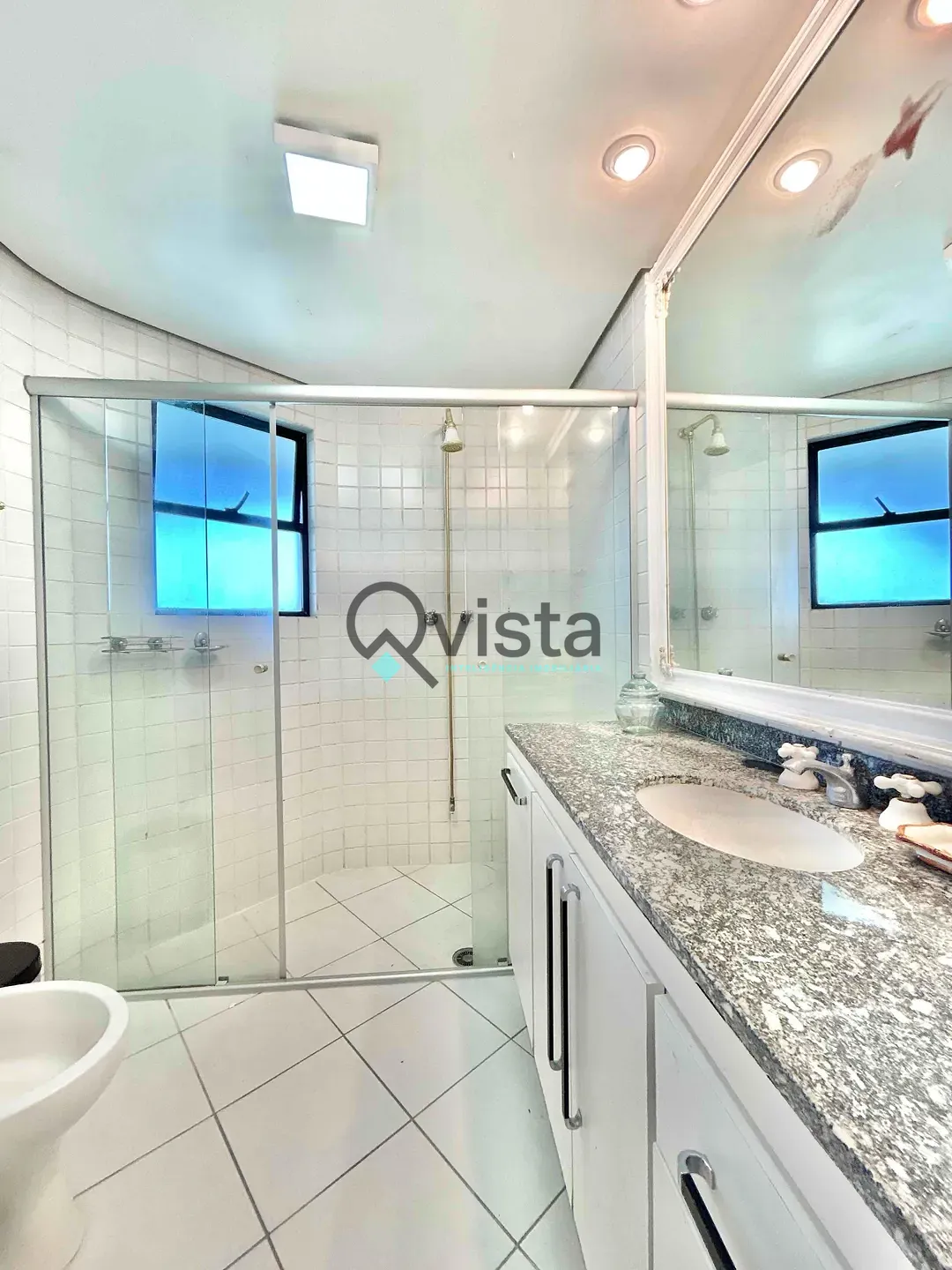 Apartamento, 3 quartos, 184 m² - Foto 32