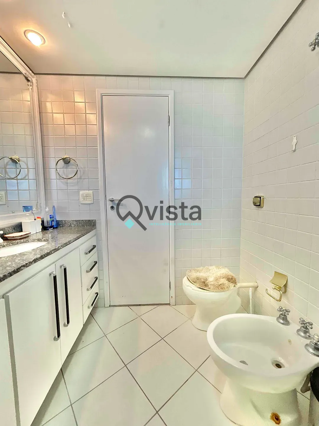 Apartamento, 3 quartos, 184 m² - Foto 31