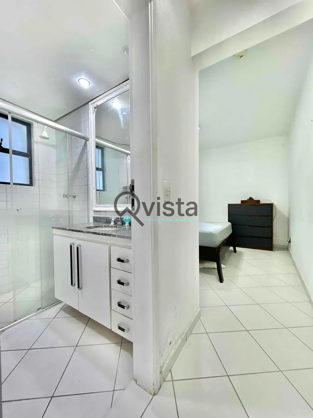 Apartamento, 3 quartos, 184 m² - Foto 30